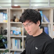 법무법인로웰 이미지