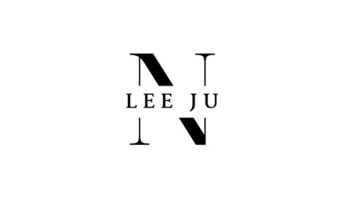 네일리;주 이미지