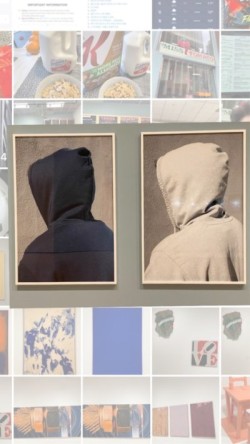 제이진헤어 이미지