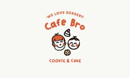 카페브로 이미지