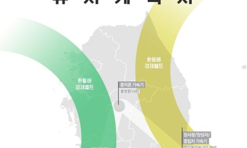 영암가스충전소 이미지