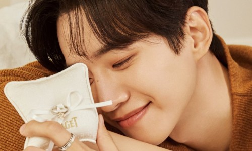 준호디자인 이미지