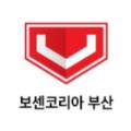 젠카닉 이미지