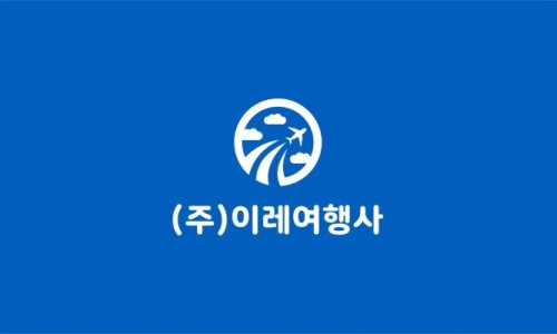 디스코포차 이미지