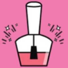 엔네일 이미지