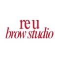 리유브로우(REUBROW) 이미지