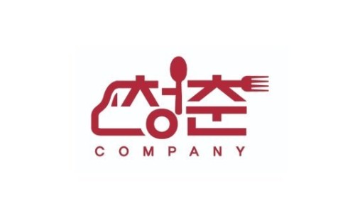 새빛푸드 이미지