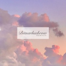 희브로우 이미지