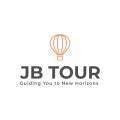 제이비투어(JB Tour) 이미지