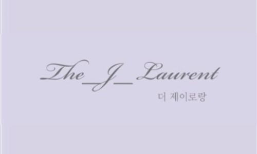 제이왁싱 이미지