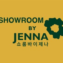 38랩 이미지