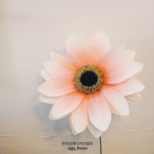 한국공예창업교육협회 이미지