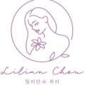 려원 뷰티샵(#) 이미지