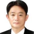 변호사두완수법률사무소 이미지