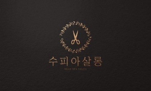 417살롱 이미지
