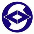 세무법인다올 이미지