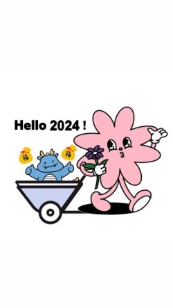 원픽플라워 이미지