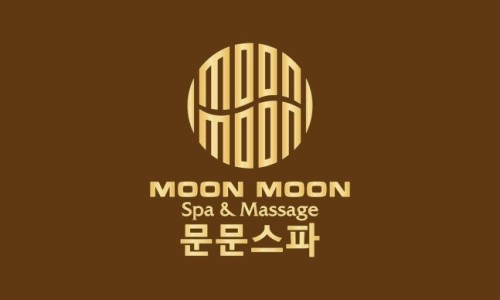 문문샵 이미지