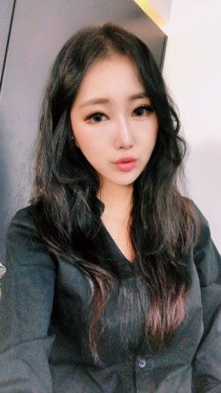 지니한식뷔페 이미지