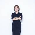 진산회계법인 이미지