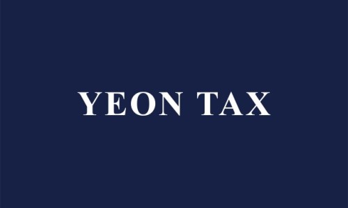 도움세무회계 이미지