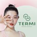 테르미 에스테틱 여의도점 이미지