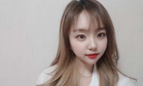 은파미용실 이미지