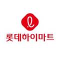 파리바게뜨부여점 이미지