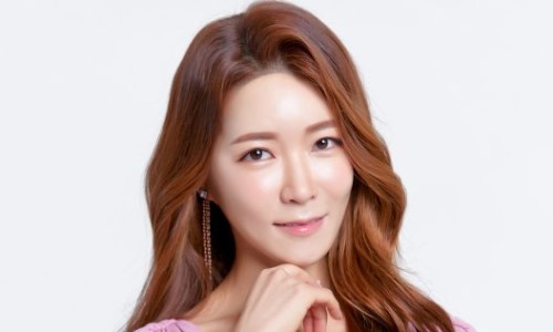 전주명품아로마 이미지