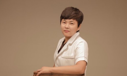 드나비청주점 이미지