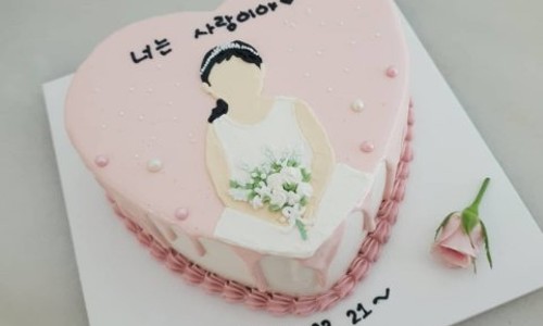 달콤미케이크 이미지
