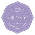 휘영푸드 이미지