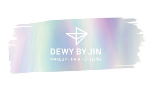 헤어바이진(HAIR BY JIN) 이미지