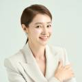 고창커뮤니케이션 이미지