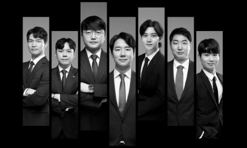 법무법인서울제일 이미지