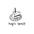 하피하우스(hapie haus) 이미지