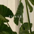 은아트EUNART 이미지