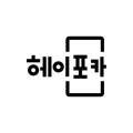 럭키오스크 이미지