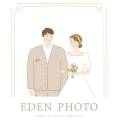 이든서비스(Eden Service) 이미지