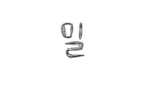 밀네일 이미지