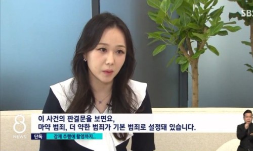 리브가의행복한날 이미지