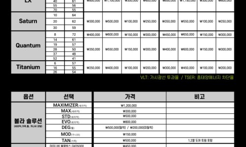 오토컨테이너스튜디오 이미지