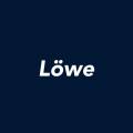 로웨(Lowe) 이미지