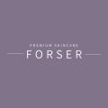 포세르(Forser) 이미지