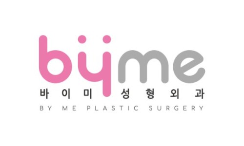 닥터로미성형외과의원 이미지