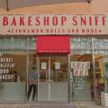 베이크샵스니프(BAKESHOP SNIFF) 이미지