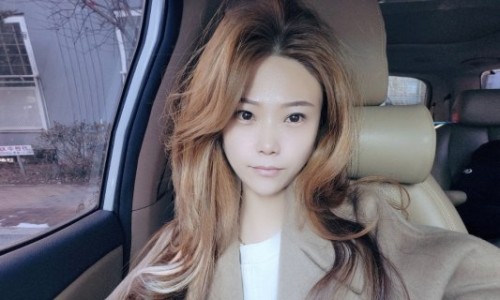 EYE이뻐 이미지