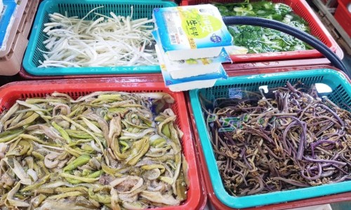 대성야채;과일 이미지