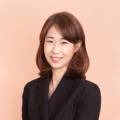 윤호세무회계 이미지