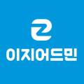 주식회사 메타이십일글로벌 이미지